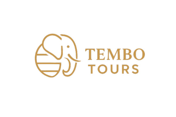 Tembo Tours Logo